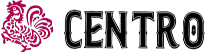 Centro | Midlothian VA Restaurant