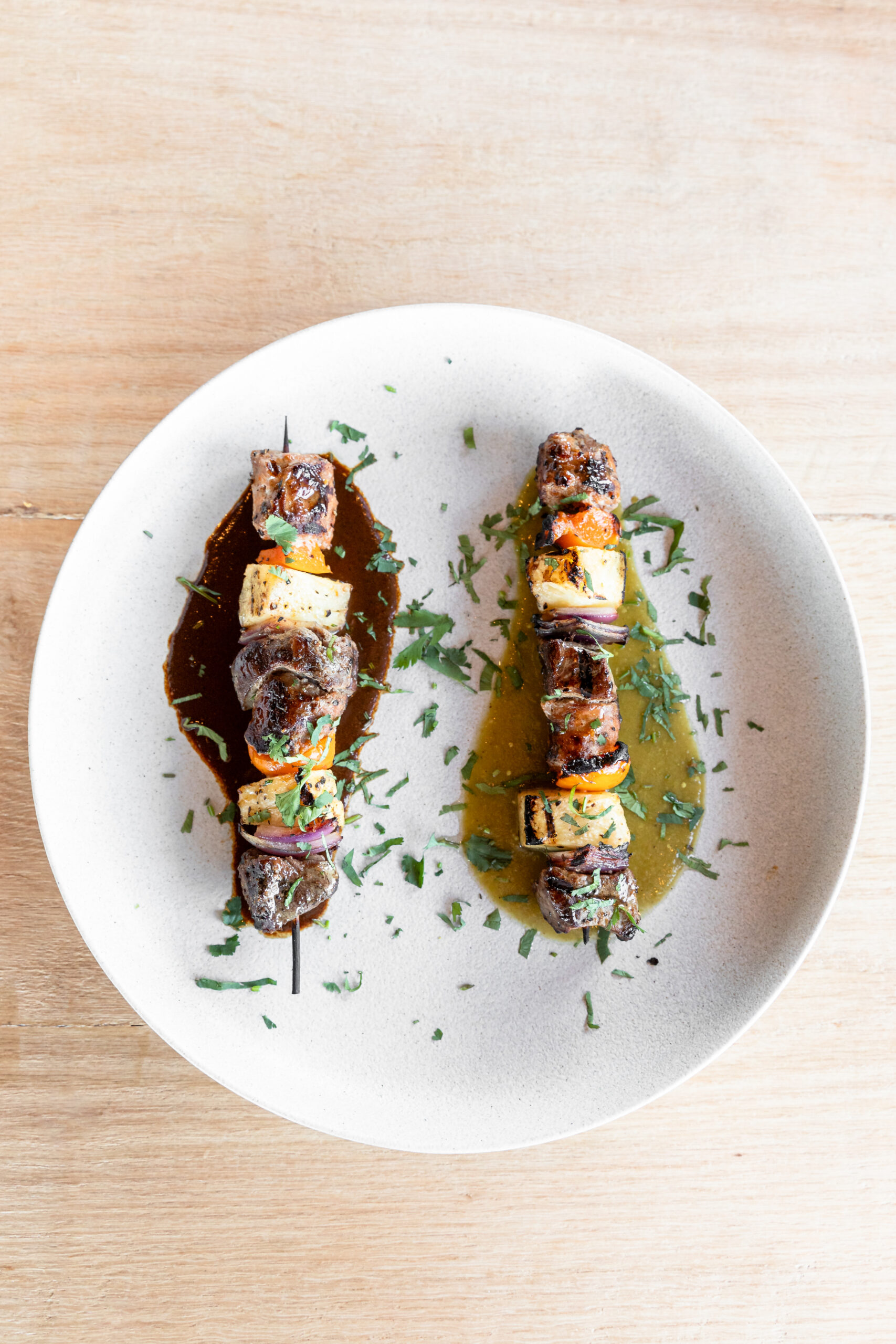 CENTRO Latin Bistro